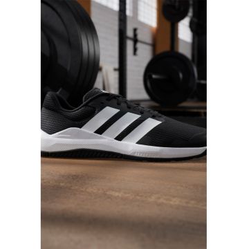 Pantofi din material textil pentru fitness