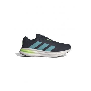 Pantofi Galaxy 7 cu logo pentru alergare