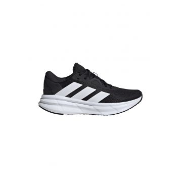 Pantofi Galaxy 7 cu logo pentru alergare Pantofi Galaxy 7 cu logo pentru alergare