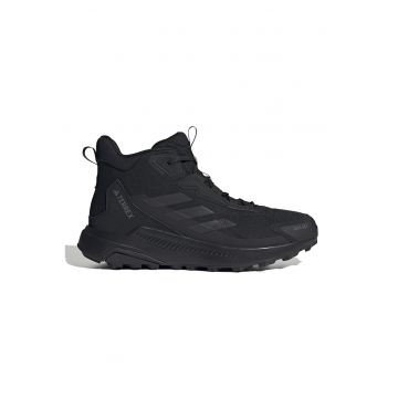 Pantofi mid-cut pentru drumetii Terrex Anylander