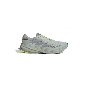 Pantofi pentru alergare Supernova Rise Pantofi pentru alergare Supernova Rise