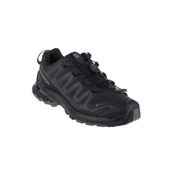 Pantofi pentru alergare XA Pro 3D V9