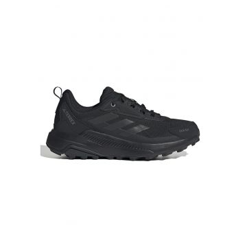 Pantofi pentru drumetii Terrex Anylander R.Rdy