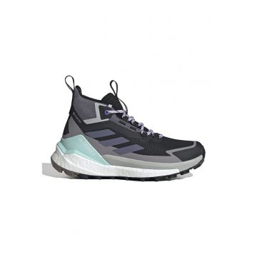 Pantofi pentru drumetii Terrex Free Hiker 2.0 Gore-Tex