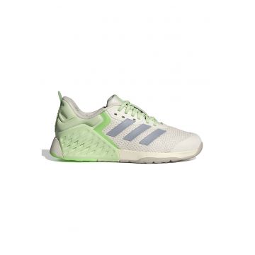 Pantofi pentru fitness Dropset 3