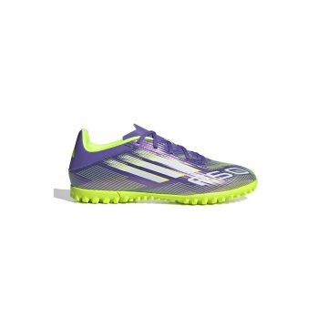 Pantofi pentru fotbal F50 Club Turf
