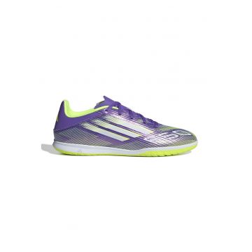 Pantofi pentru fotbal F50 Club