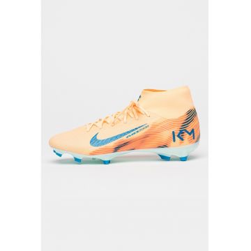 Pantofi pentru fotbal Superfly 10 Acad
