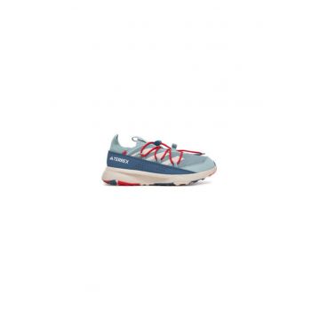 Pantofi pentru trekking Terrex Voyager 21 HEAT.RDY - Pantofi pentru trekking Terrex Voyager 21 HEAT.RDY -