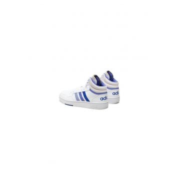 Pantofi sport barbati  303912062 - Piele ecologica - 39 1/3 EU - Alb Pantofi sport barbati  303912062 - Piele ecologica - 39 1/3 EU - Alb