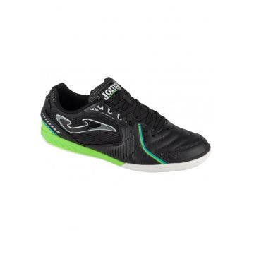 Pantofi sport barbati -  Dribling - piele ecologica Pantofi sport barbati -  Dribling - piele ecologica