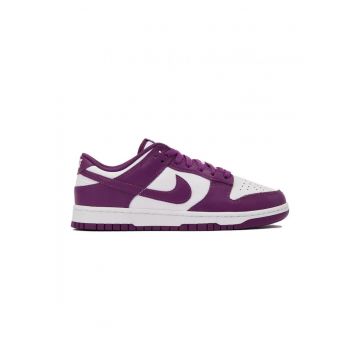 Pantofi Sport Barbati -  Nike Dunk DV0833-107 Pantofi Sport Barbati -  Nike Dunk DV0833-107