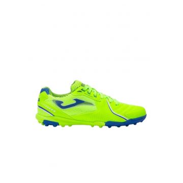 Pantofi sport -  BM219705 - Verde Pantofi sport -  BM219705 - Verde