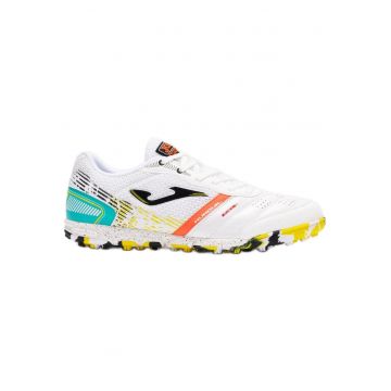 Pantofi sport -  BM219729 - alb Pantofi sport -  BM219729 - alb
