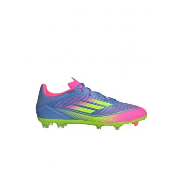 Pantofi sport -  BM222934 Pantofi sport -  BM222934