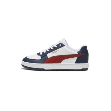 Pantofi sport Caven 2.0 de piele ecologica Pantofi sport Caven 2.0 de piele ecologica