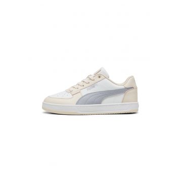 Pantofi sport Caven 2.0 de piele ecologica