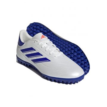 Pantofi sport  Copa Pure II Club barbati Pantofi sport  Copa Pure II Club barbati