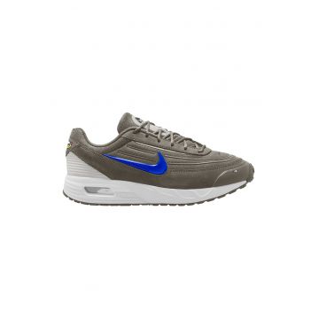 Pantofi sport cu detalii logo Air Max Verse Pantofi sport cu detalii logo Air Max Verse