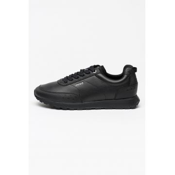 Pantofi sport cu logo Icelin