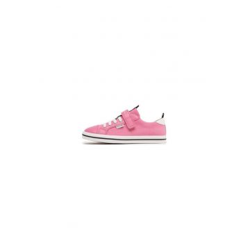 Pantofi sport dama  301650898 - Piele ecologica - 38 EU - Roz Pantofi sport dama  301650898 - Piele ecologica - 38 EU - Roz