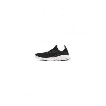 Pantofi sport dama  302481224 - Textil - Negru Pantofi sport dama  302481224 - Textil - Negru