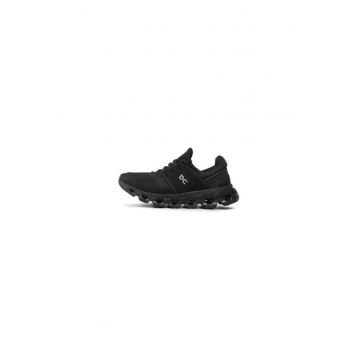 Pantofi sport dama  302482917 - Textil - 37.5 EU - Negru Pantofi sport dama  302482917 - Textil - 37.5 EU - Negru