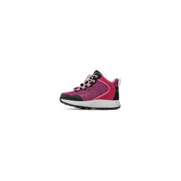 Pantofi sport dama  302965755 - Textil - 40 EU - Roz Pantofi sport dama  302965755 - Textil - 40 EU - Roz