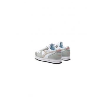 Pantofi sport dama  303780050 - Piele ecologica - 36 EU - Alb Pantofi sport dama  303780050 - Piele ecologica - 36 EU - Alb