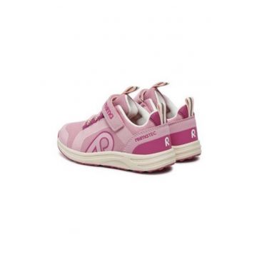 Pantofi sport dama  303987848 - Textil - 38 EU - Roz