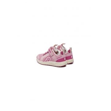 Pantofi sport dama  303987848 - Textil - 38 EU - Roz Pantofi sport dama  303987848 - Textil - 38 EU - Roz