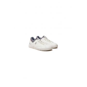Pantofi sport dama  304310232 - Piele ecologica - Alb Pantofi sport dama  304310232 - Piele ecologica - Alb