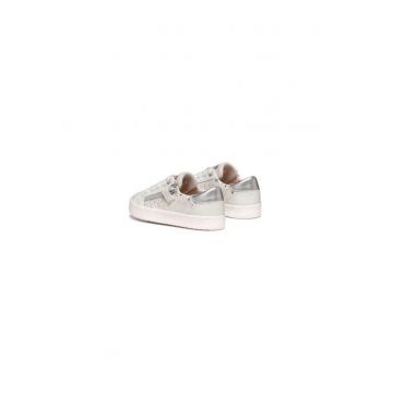 Pantofi sport dama  304633287 - Piele ecologica - 35 EU - Bej Pantofi sport dama  304633287 - Piele ecologica - 35 EU - Bej