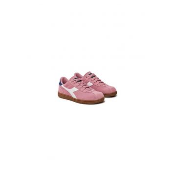 Pantofi sport dama  304829116 - Piele naturala - Roz Pantofi sport dama  304829116 - Piele naturala - Roz