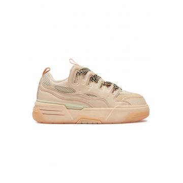 Pantofi sport dama  304870514 - Textil - Roz Pantofi sport dama  304870514 - Textil - Roz
