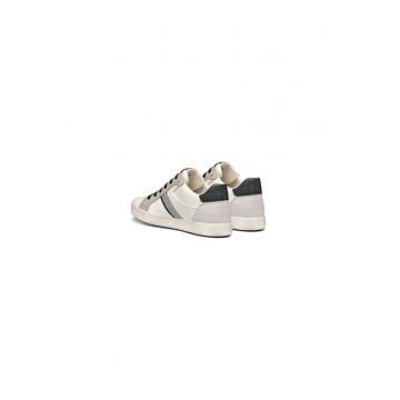 Pantofi sport dama  304898266 - Piele ecologica - Bej Pantofi sport dama  304898266 - Piele ecologica - Bej