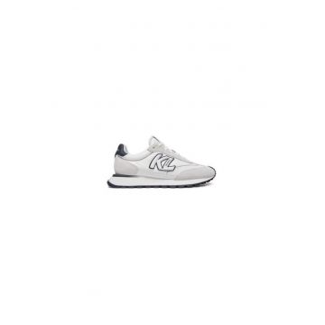 Pantofi sport dama  305061799 - Piele naturala - 41 EU - Alb Pantofi sport dama  305061799 - Piele naturala - 41 EU - Alb
