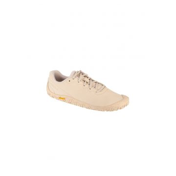 Pantofi sport dama  bej - piele naturala Pantofi sport dama  bej - piele naturala