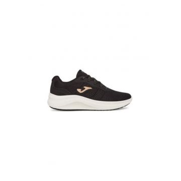 Pantofi sport dama - CN10LS2501 -  Textil Pantofi sport dama - CN10LS2501 -  Textil