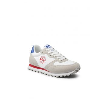 Pantofi sport dama  Textil