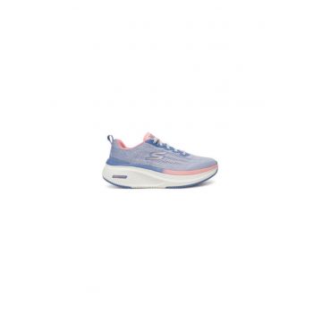 Pantofi sport de alergare -  tehnologie Air-Cooled - brant Goga Mat - multicolor - textil -