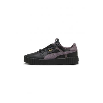 Pantofi sport de piele Carina 3.0 Pantofi sport de piele Carina 3.0