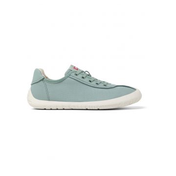 Pantofi sport din material textil Path 26963 Pantofi sport din material textil Path 26963