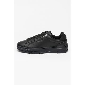 Pantofi sport din piele ecologica Yarrow