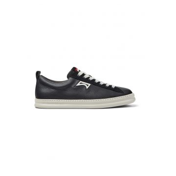 Pantofi sport din piele - pentru alergare Pantofi sport din piele - pentru alergare