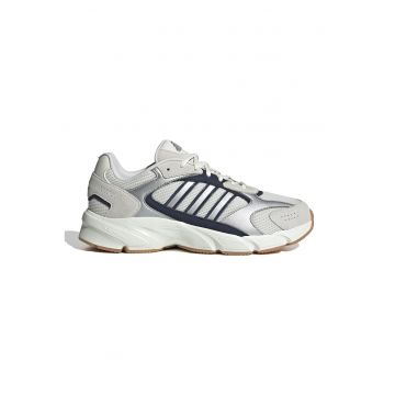 Pantofi sport din plasa cu garnituri din piele intoarsa Crazy Chaos 2000 Pantofi sport din plasa cu garnituri din piele intoarsa Crazy Chaos 2000