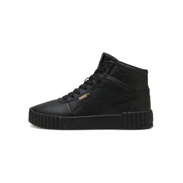 Pantofi sport femei  Carina 3.0 Mid
