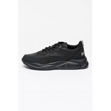 Pantofi sport low-cut Leon