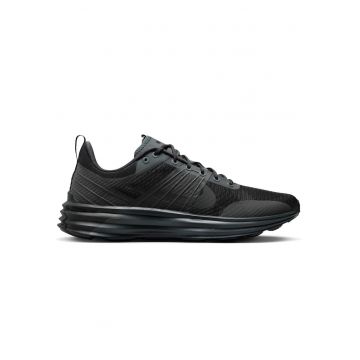Pantofi sport  Lunar Roam 41419 Pantofi sport  Lunar Roam 41419