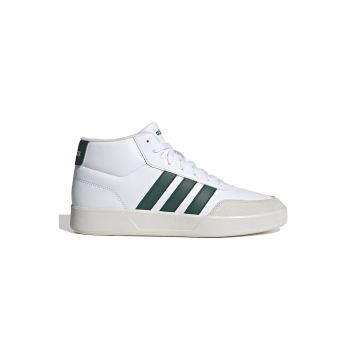 Pantofi sport mid-cut Breaknet